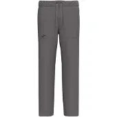 Joma 104156 Bukser