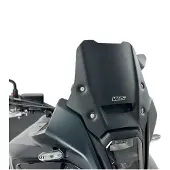 Wrs Sport Honda Nx500/400 Frontrute