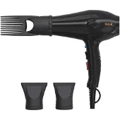 Wahl 3405-0470 hårføner