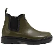 Aigle Chelsea Rain Regnstøvler