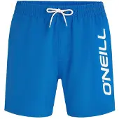 O'Neill Cali 16´´ Badebukse