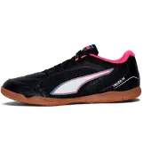 Puma Truco Iv Innendørs Fotballsko