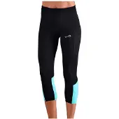 Endless Lift Hw 7/8 Leggings