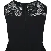 Urban Classics Block Treningsdress