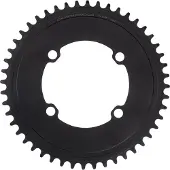 Campagnolo Super Record 13s Aero Pwm Kjettingring