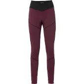 Vaude Bike Posta Warm Baselagbukser
