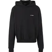 Mister tee Upscale Core Oversized Hettegenser