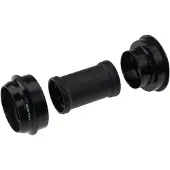 Campagnolo Press-fit Qck-tech Kranklagerkopper