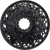 Sram Pg-720 Kassett