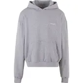 Mister tee Upscale Core Oversized Hettegenser