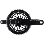 Sram Force Axs Dub Dm Kranksett