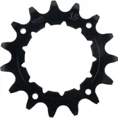 Kmc R Rohloff Alu 7075 1/8´´ Tannhjul