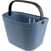 Rixen & Kaul Mio 16l Frontkurv