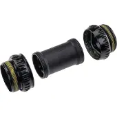 Campagnolo Super Record 13 Qck-tech Ita-68-ut Kranklager