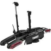 Thule Epos 13 Pins Sykkelstativ For 2 Sykler