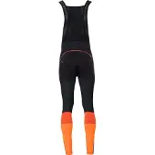 Vaude Bike Kuro Warm Sykkelbukser