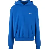 Mister tee Upscale Core Oversized Hettegenser