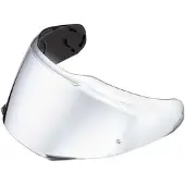 SMK-Link Twister/glide Pinlock 70 Skjerm