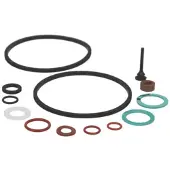 Parker Racor 500fg Forseglet Pakningssett