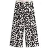 Tommy Hilfiger Uw0uw06146 Pyjamas Med Lange Ermer
