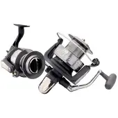 Tica Cybernetic Gg Surfcasting-snelle