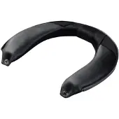 Schuberth Collar Neck C3 Basic Nakkepute