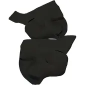 Schuberth C3 Basic Kinnputer