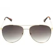 GUESS Gf0251-32p Solbriller