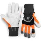 Husqvarna Hansker, Functional - Hanske Functional
