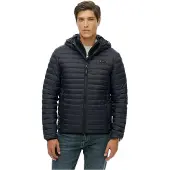 Superdry Fuji Lite Jakke