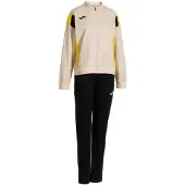 Joma Montreal Treningsdress