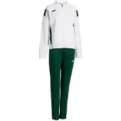 Joma Montreal Treningsdress