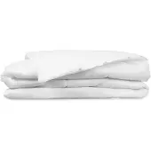 Cecotec Flow Comfortcloud 3000 Soft Nordisk Fyll