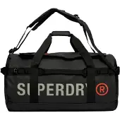 Superdry W9110419a Veske