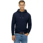 Superdry Vintage Logo Embroidered Hettegenser