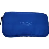 The Pack Essentials Telefondeksel