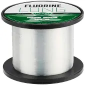 Kali Kunnan Fluorine Long Fiskesene Monofilament 1000 M