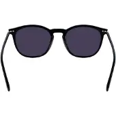 Calvin Klein Ck22533s N Solbriller
