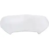 SMK-Link Glide Back Extractor Hjelmens Bakspoiler