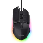 Trust Gxt 121 Felox Spillmus