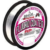 Molix Fluoro Coated Aps Fluorokarbon 150 M