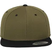 Flexfit Classique 2-tone Cap