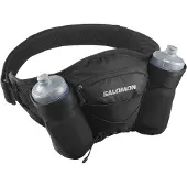 Salomon Cross Belt 2 Bottles Hydreringsmidjeveske