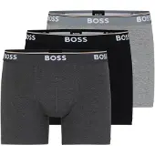 BOSS Power Boxers 3 Enheter