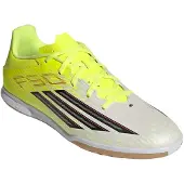 Adidas F50 Club Innendørs Fotballsko