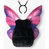 That's Mine Lise Butterfly Kostyme