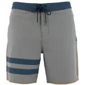 Hurley Phantom Eco Block Party Solid 18´´ Badebukse