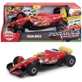 Dickie Toys Formula Racer Team Apex (203764038) Bil