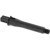 Krytac Trident M4 Pdw Assembly Ytre Våpenløp
