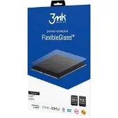 3MK FlexibleGlass hybridglass til Samsung Galaxy Tab A7 2020